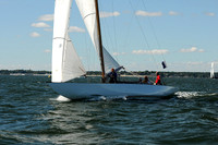 Sept 15 2012 609