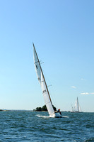 Sept 15 2012 655