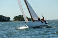 Sept 15 2012 656