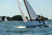 Sept 15 2012 657