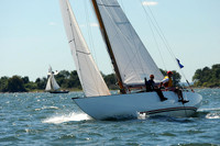Sept 15 2012 658