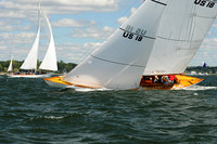 Sept 15 2012 691