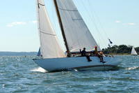 Sept 15 2012 659