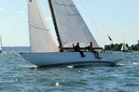 Sept 15 2012 660