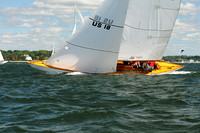 Sept 15 2012 692