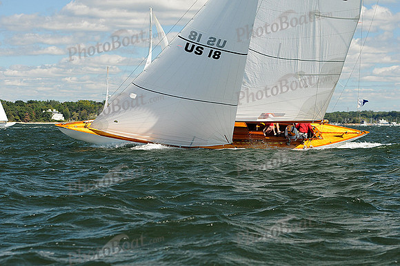 Sept 15 2012 692