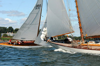 Sept 15 2012 697