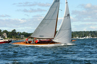 Sept 15 2012 700
