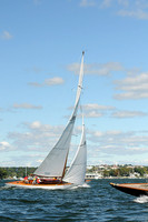 Sept 15 2012 701