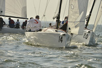 2016-2017 Quantum J70 Winter Series III_0202