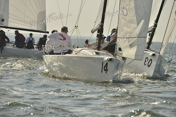 2016-2017 Quantum J70 Winter Series III_0202