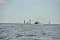 2016 Vineyard Race A_1192