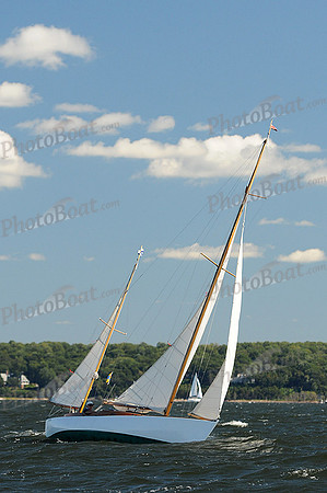 Sept 15 2012 1466