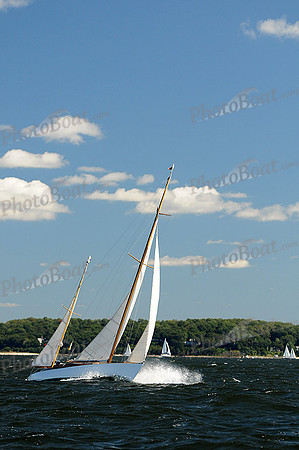 Sept 15 2012 1468