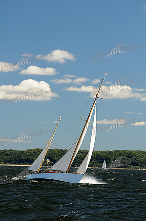 Sept 15 2012 1469