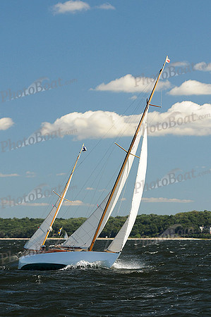 Sept 15 2012 1471