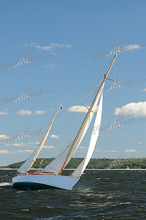 Sept 15 2012 1473