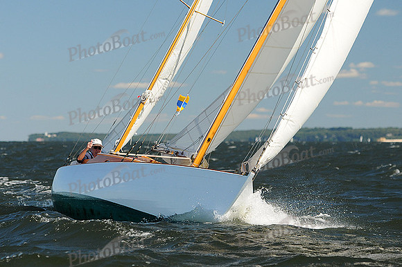 Sept 15 2012 1476