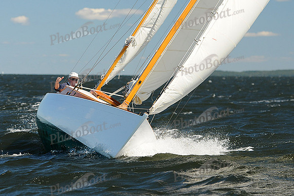 Sept 15 2012 1477