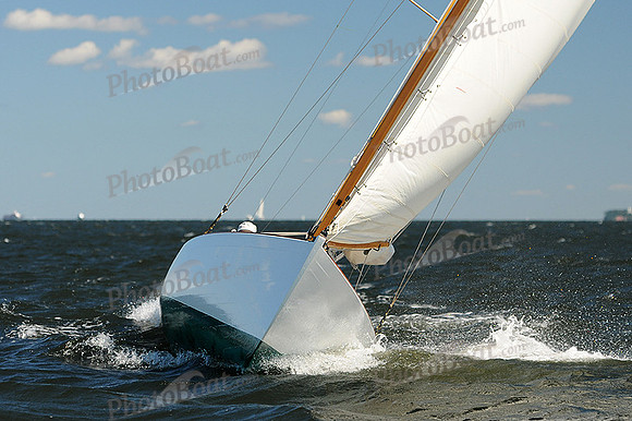 Sept 15 2012 1478