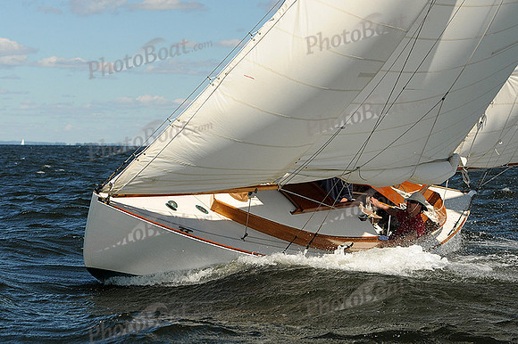 Sept 15 2012 1483