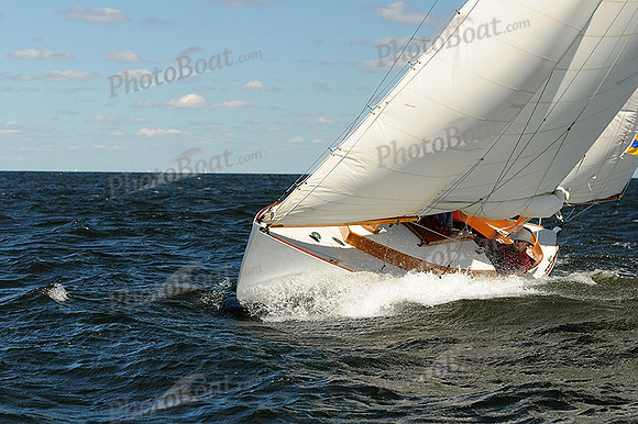 Sept 15 2012 1482