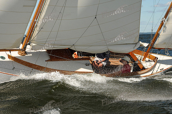 Sept 15 2012 1486