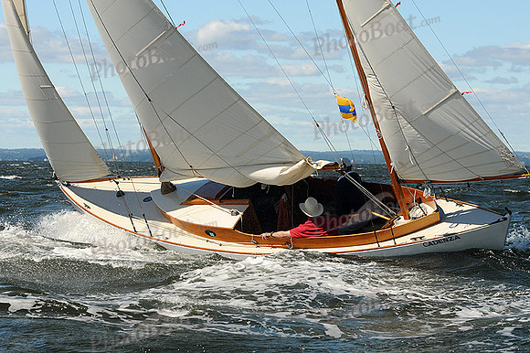 Sept 15 2012 1489