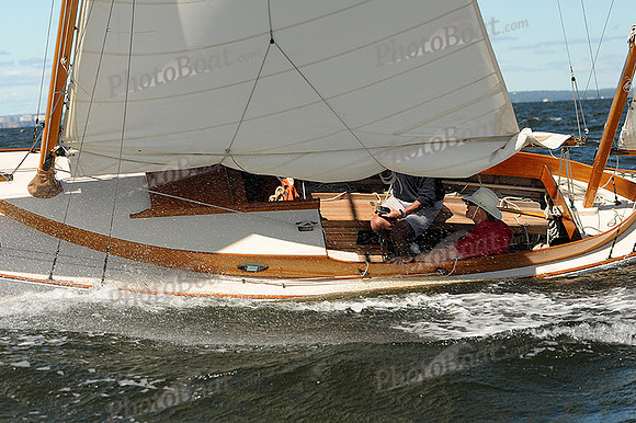 Sept 15 2012 1487