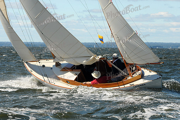 Sept 15 2012 1490