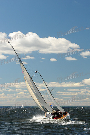 Sept 15 2012 1493