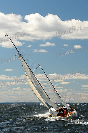 Sept 15 2012 1494