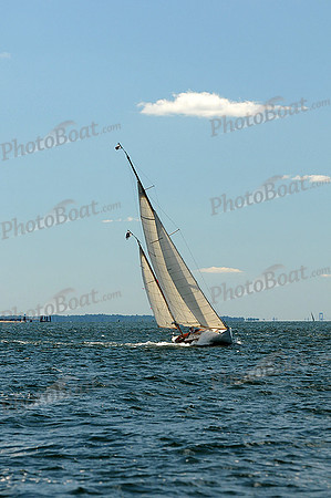 Sept 15 2012 816
