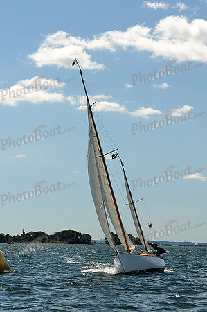 Sept 15 2012 822