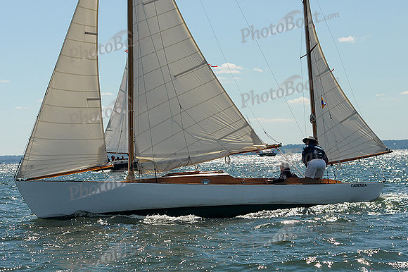 Sept 15 2012 825