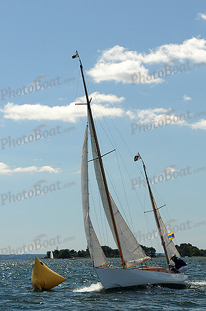 Sept 15 2012 823