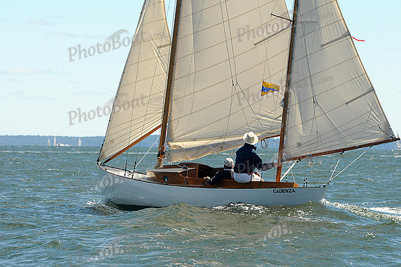 Sept 15 2012 827