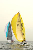 2013 Vineyard Race A 262