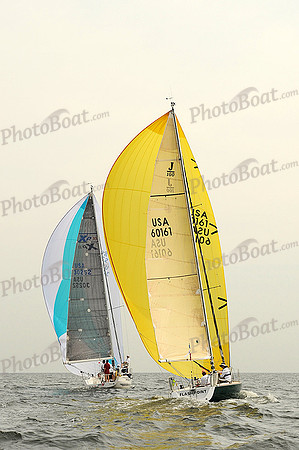 2013 Vineyard Race A 262