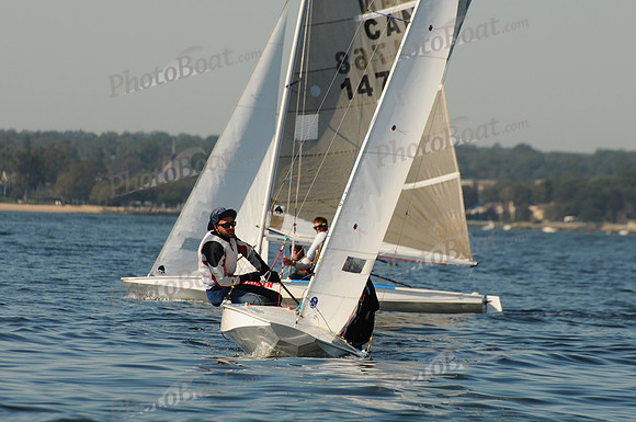 2011 HPDO A 2474