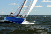 Sept 15 2012 1358