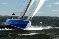 Sept 15 2012 1357