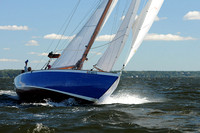 Sept 15 2012 1359