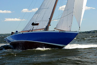 Sept 15 2012 1361