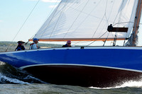 Sept 15 2012 1363