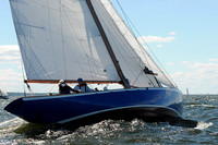 Sept 15 2012 1365