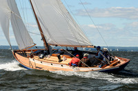 Sept 15 2012 1366