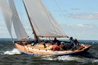 Sept 15 2012 1367