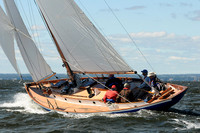 Sept 15 2012 1368
