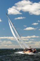 Sept 15 2012 1369